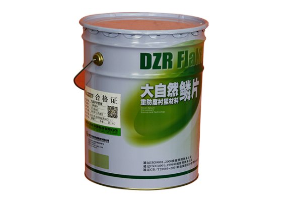 低温FRP胶液