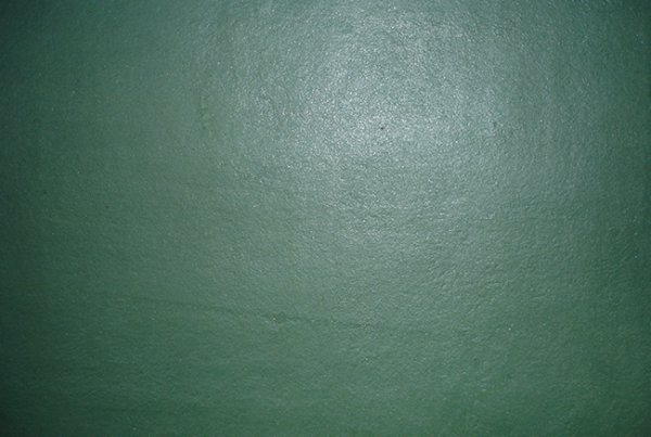 低温玻璃鳞片胶泥