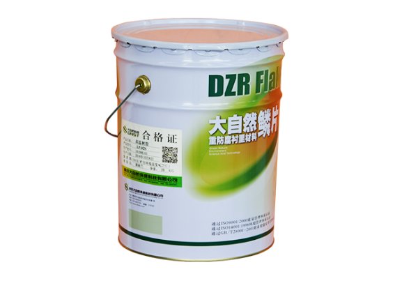 高温树脂