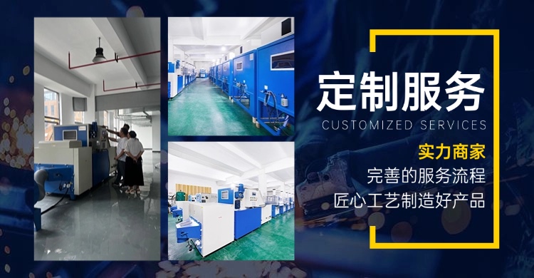 山西開(kāi)松機梳棉機松棉機設備廠(chǎng)家 東莞市益鴻精密機械供應