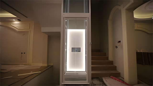 周口家用電梯價(jià)格 服務(wù)為先 美利達(dá)電梯供應(yīng)