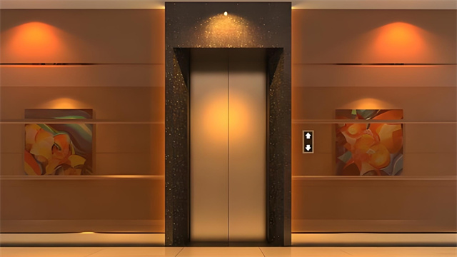 山东家用室内曳引电梯怎么维护 服务为先 美利达电梯供应