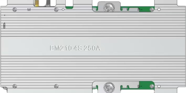 质量BMS保护板联系方式 深圳市明唐新能源技术供应