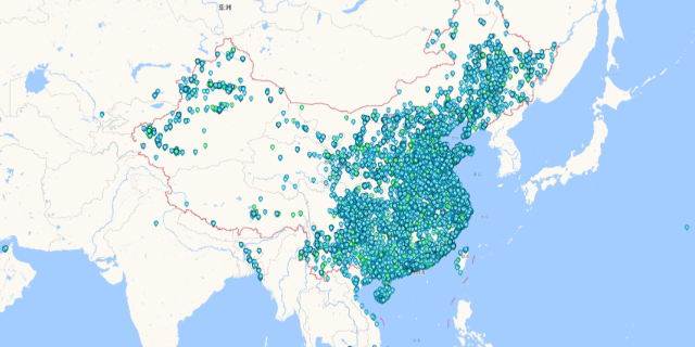 优势BMS保护板常见问题 深圳市明唐新能源技术供应