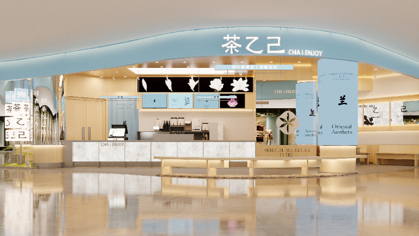 北京品牌海报设计费一般多少 上海易明广告供应;