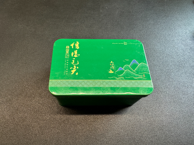 濟(jì)南食品包裝設(shè)計公司 上海易明廣告供應(yīng)