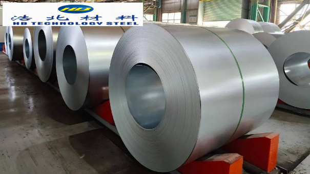是什么锌铝镁技术指导 江苏浩北材料科技供应