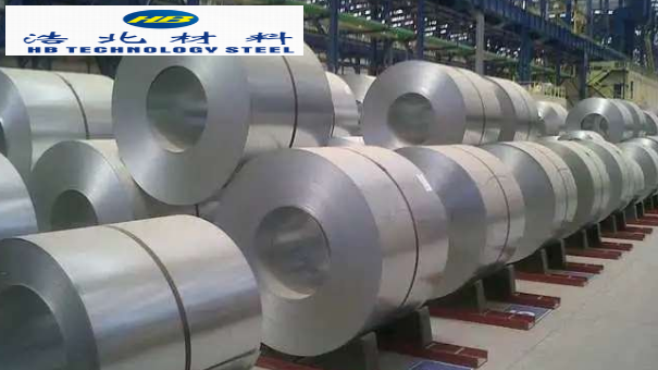 宿州钢结构镀铝锌板 欢迎咨询 江苏浩北材料科技供应