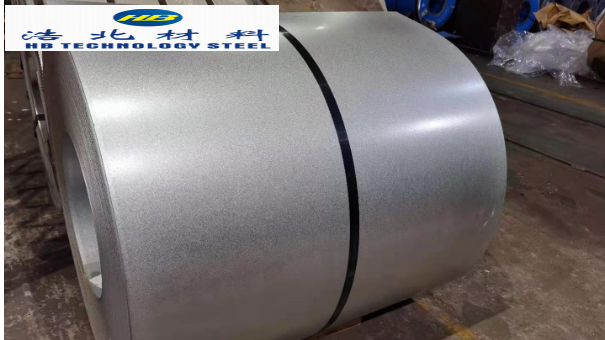钢结构锌铝镁咨询 江苏浩北材料科技供应