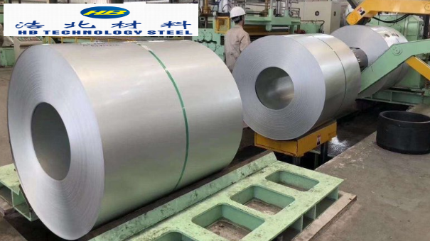 质量镀铝锌板价格 江苏浩北材料科技供应