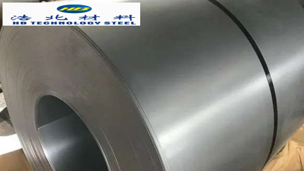 钢结构镀铝锌板采购 江苏浩北材料科技供应