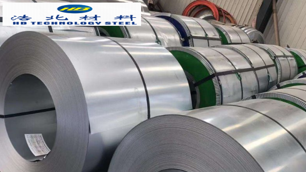 是什么镀铝锌板厂家供应 欢迎来电 江苏浩北材料科技供应