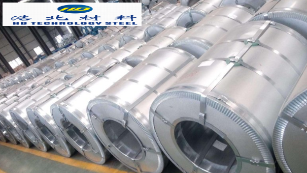 加工镀铝锌板供应 江苏浩北材料科技供应