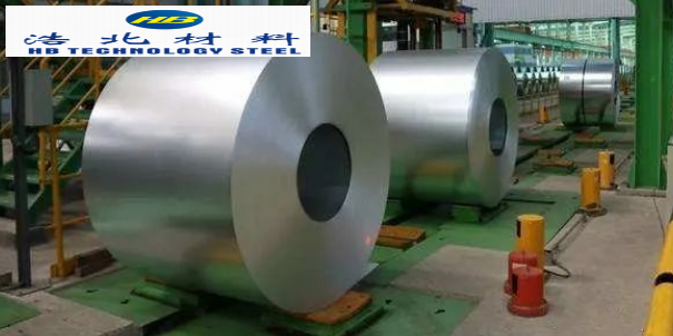 质量锌铝镁价格 江苏浩北材料科技供应