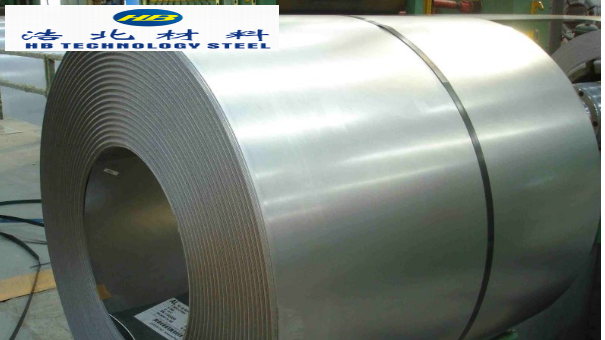 上海隔断镀铝锌板 欢迎咨询 江苏浩北材料科技供应
