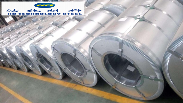 工业镀铝锌板方式 江苏浩北材料科技供应