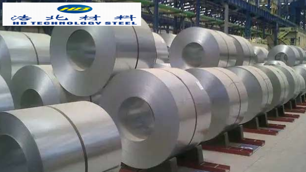 工业镀铝锌板销售厂 欢迎咨询 江苏浩北材料科技供应