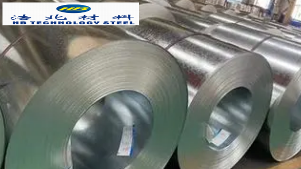 厂房锌铝镁定制 江苏浩北材料科技供应
