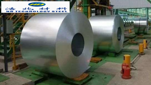 厂房锌铝镁一般多少钱 江苏浩北材料科技供应