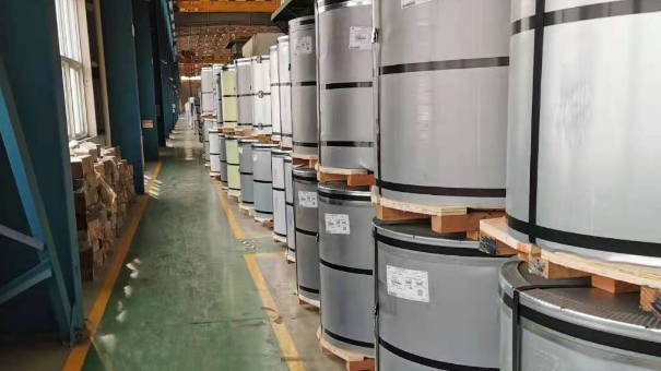 质量锌铝镁产品介绍 江苏浩北材料科技供应