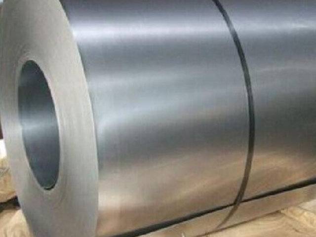 安徽新天钢镀锌板供应 欢迎来电 江苏浩北材料科技供应