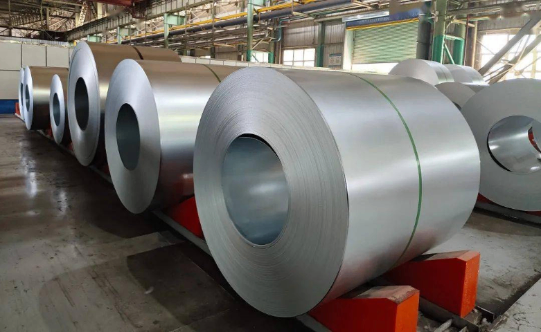 浙江锌铝镁产品价格 推荐咨询 江苏浩北材料科技供应