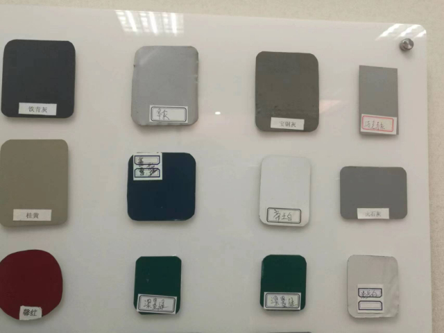江蘇工程彩鋼瓦彩鋼板 誠(chéng)信互利 江蘇浩北材料科技供應(yīng)