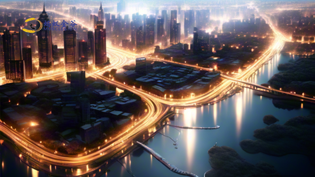 惠州什么是电力市场化售电价格 广东蚂蚁金谷能源科技供应