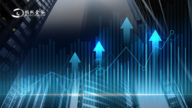 韶关尖峰电价多少钱 广东蚂蚁金谷能源科技供应