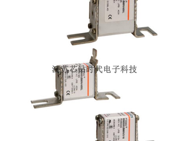 四川進(jìn)口高壓熔斷器咨詢報(bào)價(jià),高壓熔斷器