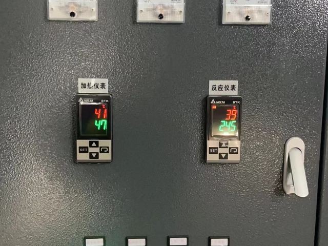 江蘇節(jié)能制氫工藝 歡迎咨詢 杭州赤熱工業(yè)爐科技供應(yīng)