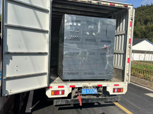 杭州低碳制氫工藝 歡迎咨詢 杭州赤熱工業(yè)爐科技供應