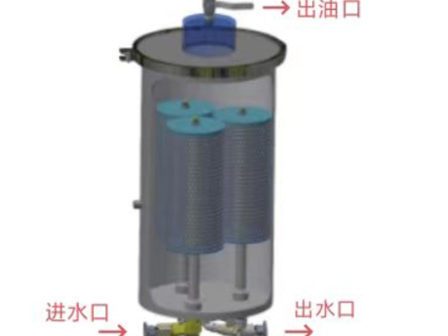 內(nèi)蒙古石墨烯粉末選擇 江蘇引潮蘊飛新材料供應(yīng)