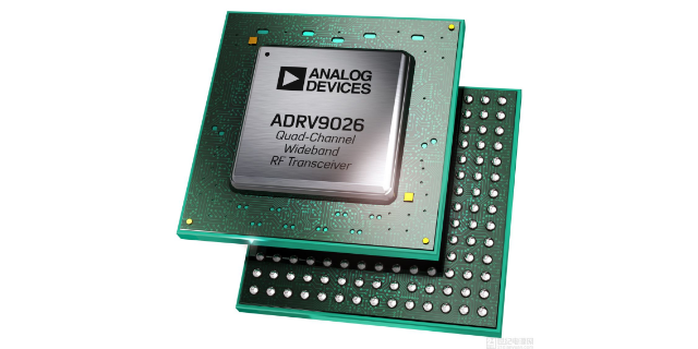 ADG211AKNZ 深圳市硅宇電子供應