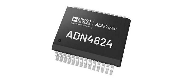 ADSP-21062LKSZ-133 深圳市硅宇電子供應