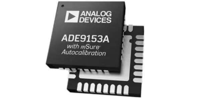 ADUM4190SRIZ-RL 深圳市硅宇電子供應(yīng)