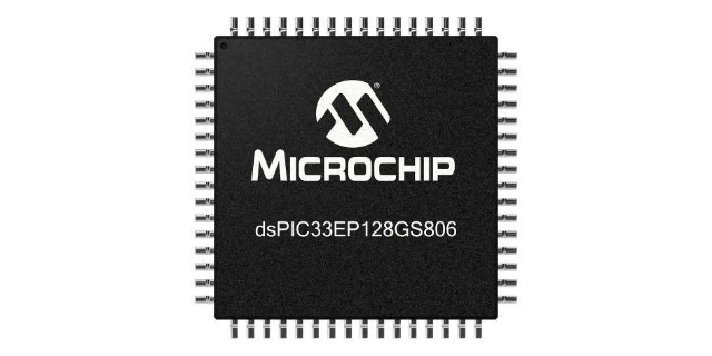 AT24C02A-10TI-2.7,Microchip