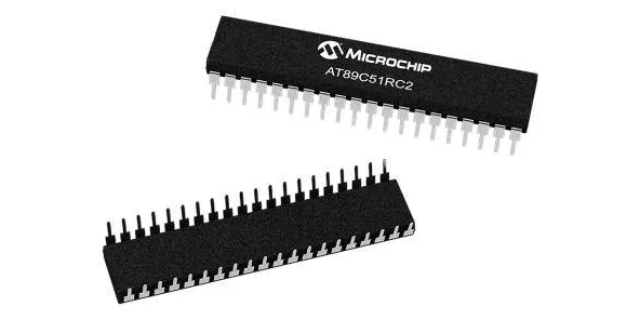 ATXMEGA16D4MH 深圳市硅宇電子供應
