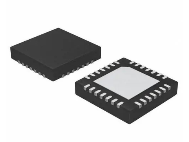 ACS70331EOLCTR-2P5B3 深圳市硅宇電子供應(yīng)