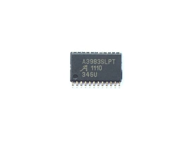 A4960KJPTR-A-T 深圳市硅宇電子供應(yīng)