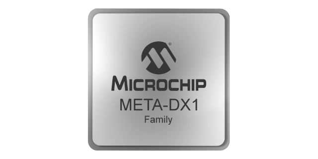 AT24C256B-TH-T,Microchip