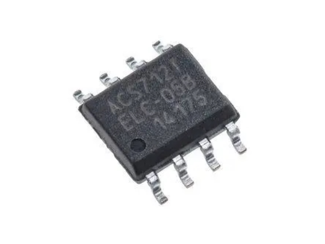 ACS715ELCTR-30A-T