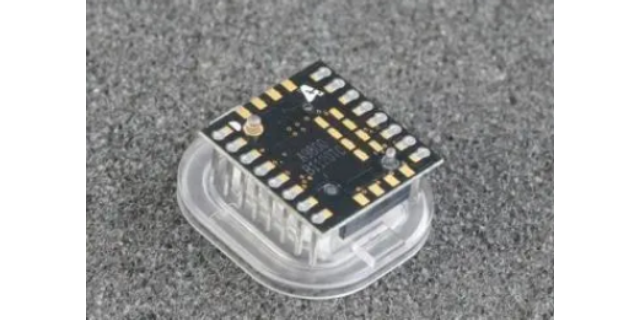 ACPL-K43T-500E 深圳市硅宇電子供應(yīng)