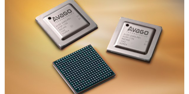 HCNR201-050E 深圳市硅宇電子供應