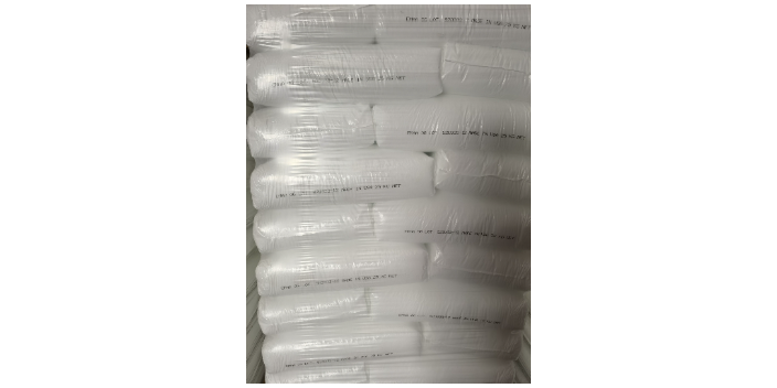 美国注塑级EMAA聚合物改性 东莞市瑞玛特塑料供应
