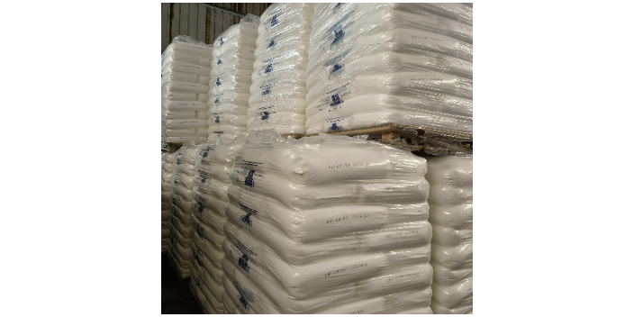 美国沙林副牌EBA原材料 东莞市瑞玛特塑料供应