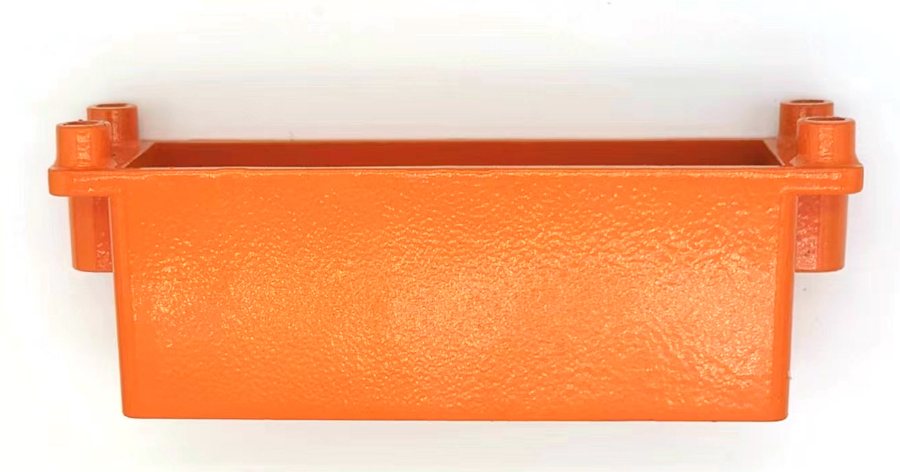 江蘇重載連接器插針 歡迎咨詢(xún) 樂(lè)清展業(yè)電氣供應(yīng)