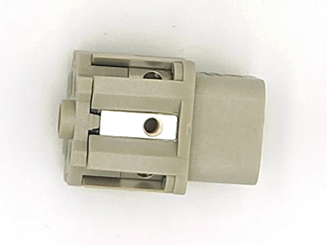 浙江HE-016重載連接器插頭 歡迎來電 樂清展業(yè)電氣供應(yīng)