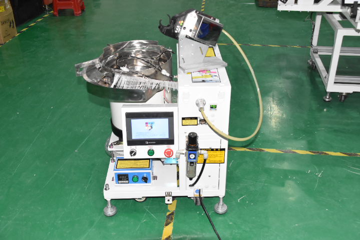 浙江施威德扎帶機(jī)哪個好 誠信經(jīng)營 深圳市施威德自動化科技供應(yīng)