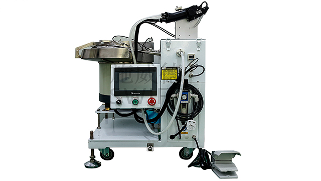 手持式尼龍扎帶槍產品介紹 真誠推薦 深圳市施威德自動化科技供應